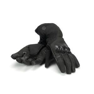 guantes moto invierno A20-BG102-B0-0L-20